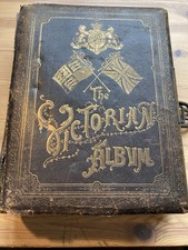 1901 musical photo for sale  IPSWICH