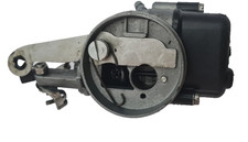 carburatore piaggio usato  Catania