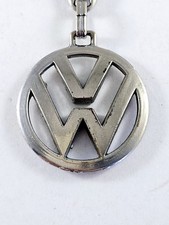 Porte cles volkswagen d'occasion  L'Absie