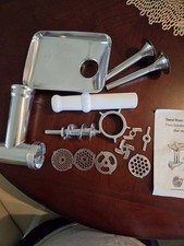 Kitchen aid stand for sale  Myrtle Beach