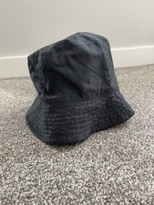 engineered garments for sale engineered garments for sale CANNOCK
