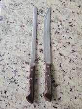 Ekco flint vtg for sale  Kansas City