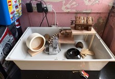 Large pets home for sale  ROCHDALE