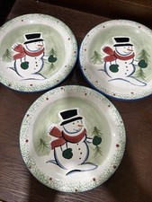 Rare linens things for sale  Hammond