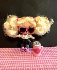 Lol surprise doll for sale  Utica