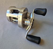 Daiwa ryoga 2020hl d'occasion  Châtillon-le-Duc