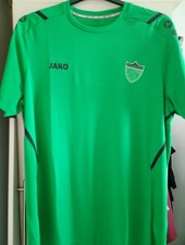 Olympiakos nicosia shirt for sale  STIRLING