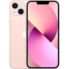 Apple iPhone 13 · 128GB · Todas as cores · Apenas T-Mobile · Arranhões visíveis (bom) comprar usado  Enviando para Brazil