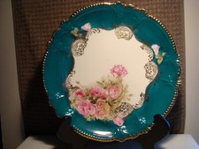 Royal bavarian hand for sale  East Greenbush