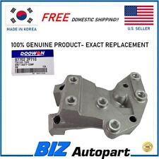 Oem compressor bracket for sale  Gardena