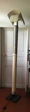 Lampadaire année artemide d'occasion  Laon