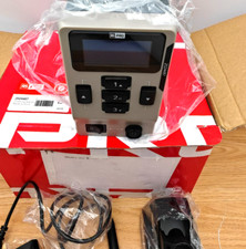 Pro 65w soldering for sale  POOLE