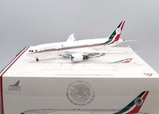 Boeing b787 mexican gebraucht kaufen  Worms