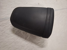 Selle triumph speed d'occasion  Cazouls-lès-Béziers