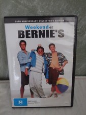 Weekend bernie 20th for sale  Ronkonkoma
