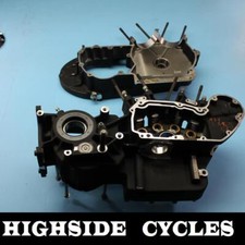 1406 harley davidson for sale  Murphy