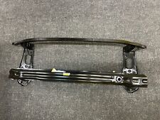 Brand new oem for sale  MAIDSTONE