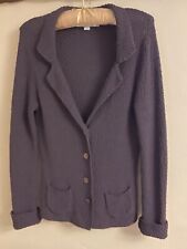 Boden women stylish for sale  SHERBORNE