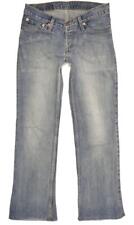 Levi 518 men for sale  NEWARK