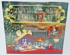Christmas story cookie for sale  Grand Prairie