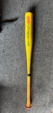 Combat rodeo baseball for sale  Bellmore