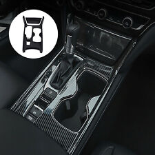 Carbon fiber interior for sale  Perth Amboy