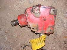 Westfield grain auger for sale  Sleepy Eye