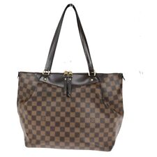 Louis vuitton westminster d'occasion  Expédié en Belgium