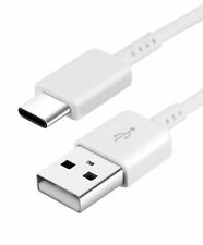 Samsung cable données d'occasion  Oissel