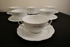 Tirschenreuth fortuna annabell gebraucht kaufen  Bamberg