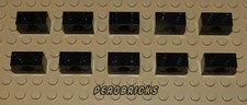 Lego technik technic gebraucht kaufen  Möhnesee