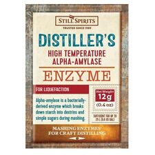 Still spirits distiller d'occasion  Expédié en France