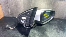 Golf mk6 driver for sale  MIRFIELD