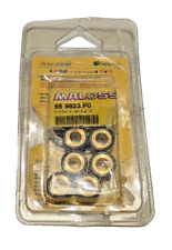 Set rollen malossi gebraucht kaufen  Meckenbeuren