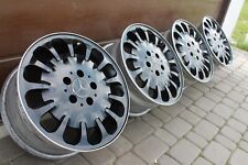 Yilduz alloys 5x112 for sale  NEWARK