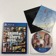 Grand theft auto d'occasion  Douai