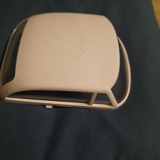 Amphibious toys car for sale  BASILDON