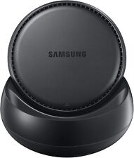 Samsung dex station for sale  Monsey