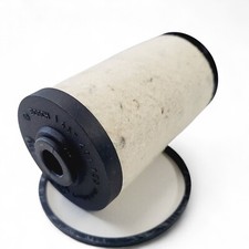 Bosch dieselfilter tankfilter gebraucht kaufen  Rheinberg