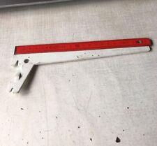 Element system regal gebraucht kaufen  Bonn