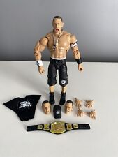 John cena wwe for sale  East Setauket