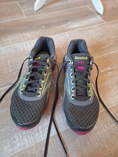 Reebok easy tone gebraucht kaufen  Gillenfeld