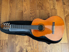 Yamaha cs40 string for sale  LINCOLN