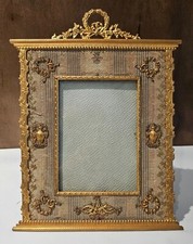 Antique french victorian for sale  Renton