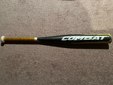 combat bat for sale  Runnemede