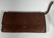 Womens vintage fiocchi for sale  Pine Mountain Club