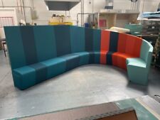 restaurant booth for sale restaurant booth for sale AYLESBURY