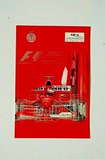 Carte postale grand d'occasion  Nice-
