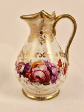 Old english miniature for sale  Mahopac