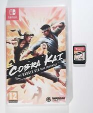 Nintendo switch cobra usato  Roma